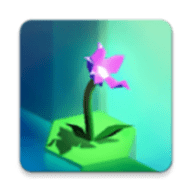 春泉瀑布游戏下载-春泉瀑布官方版