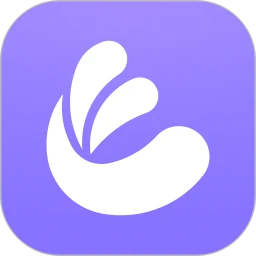 e生涯