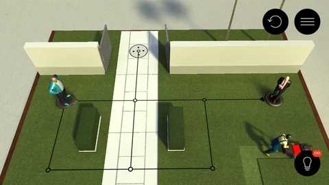 刺客信条连接 1.16.8 安卓版 2