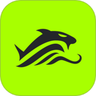 鲸鲨app下载-鲸鲨官方版