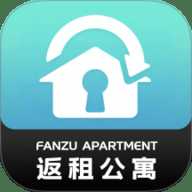 返租公寓