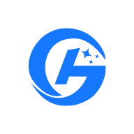 何信app下载-何信交友软件