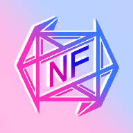 NF引擎