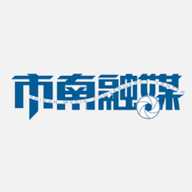 市南融媒
