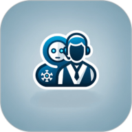 小秘和小白app下载-小秘和小白ai聊天助手