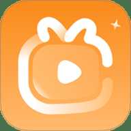 播放器影音大全