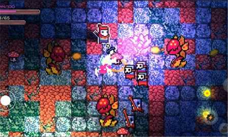 最后的地牢 2.6.5 安卓版 3