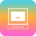 olib电子书