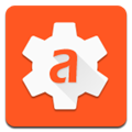 aProfiles