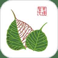 华膜商城