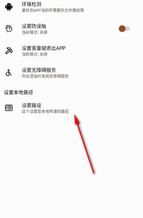 1760403387735543.jpg 14.jpg