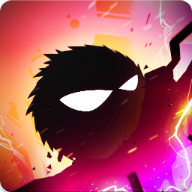 命运之械下载安装-命运之械最新版