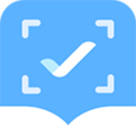 大力爱辅导app免费下载-大力爱辅导官方版