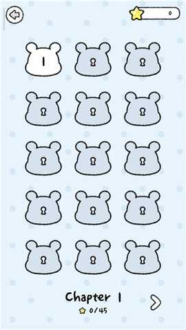 仓鼠小镇 1.1.259 安卓版 3