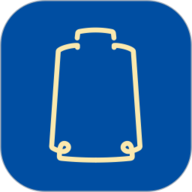 蓝丝羽app下载-蓝丝羽最新版下载