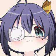 三花演奏助手