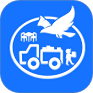 财焜商城app下载最新版本-财焜商城官方版