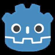 godot引擎