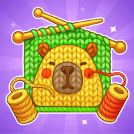 线头脱落游戏下载-线头脱落官方版