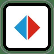 彩航招聘求职平台