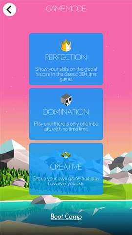 文明之战 2.14.2.14650 安卓版 2