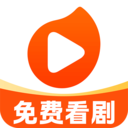 芒芒免费短剧app下载-芒芒免费短剧免费下载最新版