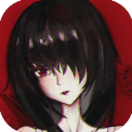 人偶之匣下载安装-人偶之匣官方版