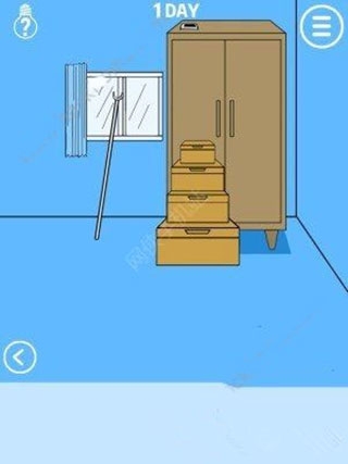 谁把我的手机藏起来了 1.1 安卓版 3