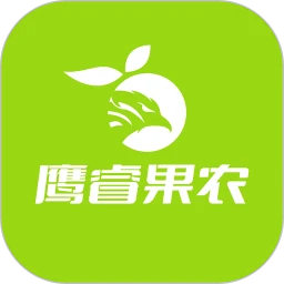 鹰睿果农下载安装-鹰睿果农购物平台