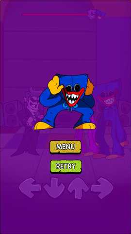 fnf模组大全 2.0 安卓版 2