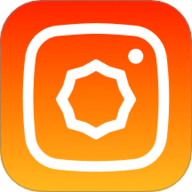 晴拍app下载-晴拍剪辑软件