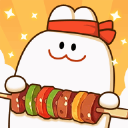 烧烤小当家赚钱游戏-烧烤小当家赚红包版下载