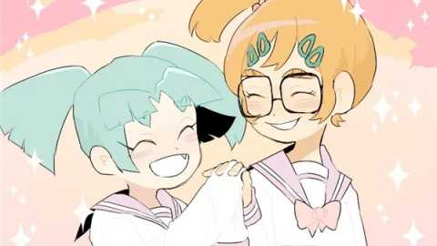 骗子骗子1 0.0 安卓版 2