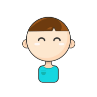 漫剪剪app免费下载安装-漫剪剪app正版下载