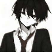 毅无限邮箱app下载-毅无限邮箱手机版