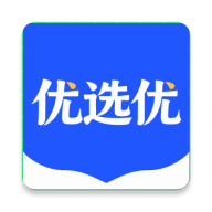 优选优app下载-优选优网上商城