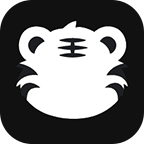 极虎漫剪app下载官方版-极虎漫剪手机下载