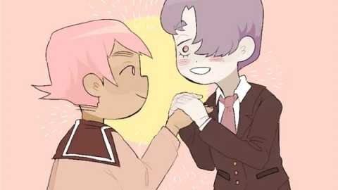 骗子骗子2 0.0 安卓版 1