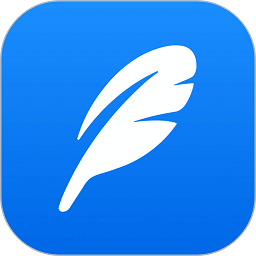 阅文作家助手app下载-阅文作家助手官方版