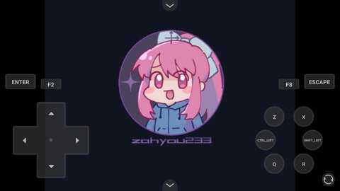 真结局到底在哪里 1.0 安卓版 3