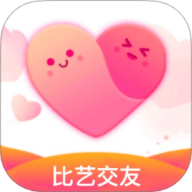 比艺下载安装-比艺交友平台