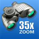 35倍变焦相机app下载-35倍变焦相机官方版