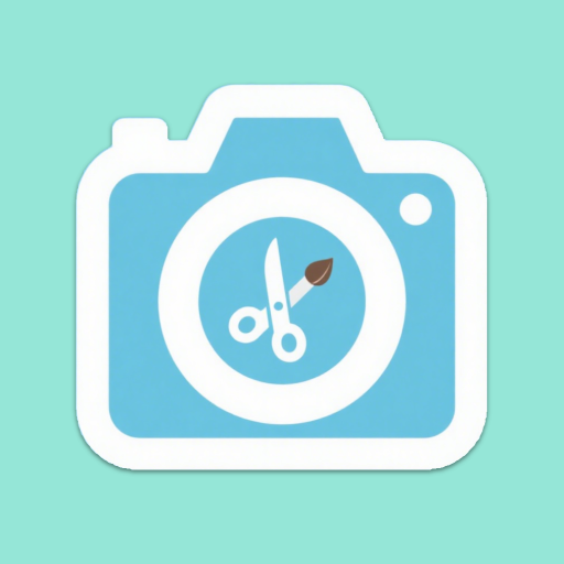 来福贴贴app官方下载-来福贴贴安卓版