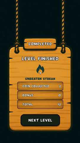 公路狂奔拼图 1.0.1 安卓版 3