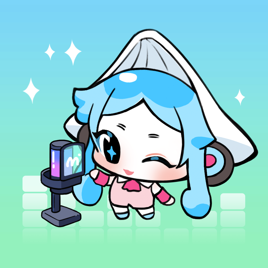 心水配音app下载-心水配音2025最新版