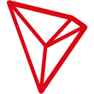 TRX币