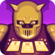 虚空暴君中文版下载-虚空暴君最新汉化版