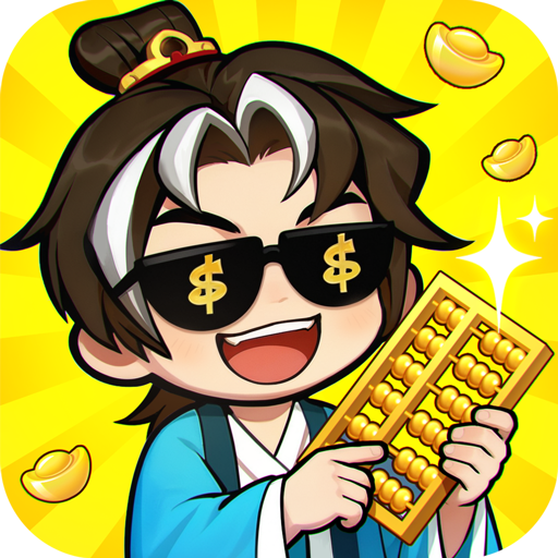 大店小二游戏下载-大店小二官方下载