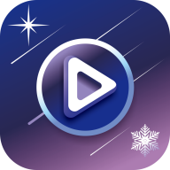 星雪短剧app下载-星雪短剧平台