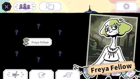 缠结塔 1.0 安卓版 3